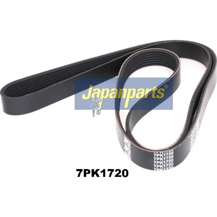 Japanparts Ømen-Zubehör DV-7PK1720 Japanparts Ømen-Zubehör DV-7PK1720