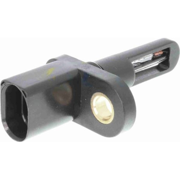 Vemo Ansauglufttemperatursensor V10-72-1034 Vemo Ansauglufttemperatursensor V10-72-1034