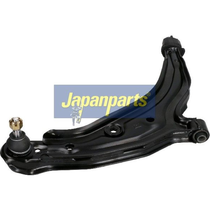 Japanparts Achsarm BS-116R Japanparts Achsarm BS-116R