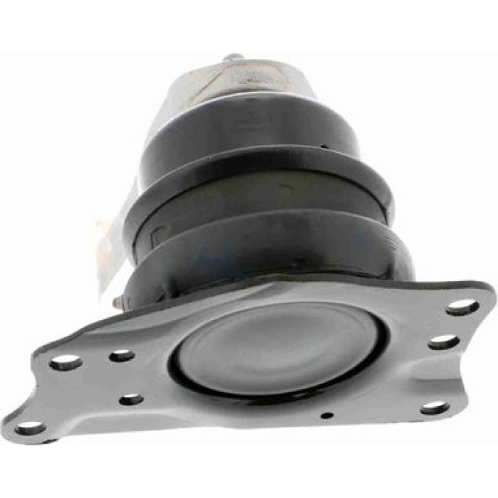 V10-1643 Vaico Motorlager V10-1643 V10-1643 Vaico Motorlager V10-1643