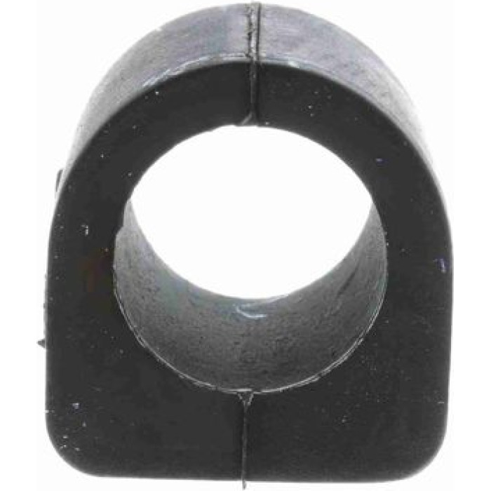 Vaico Stabilisatorlager V30-7532