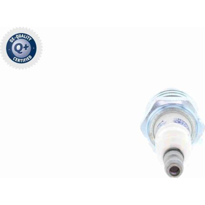 V99-75-0042 Vemo Zündkerze V99-75-0042 V99-75-0042 Vemo Zündkerze V99-75-0042