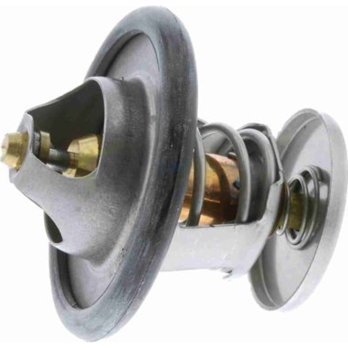 Vemo Kühlmittelthermostat V25-99-1721 Vemo Kühlmittelthermostat V25-99-1721