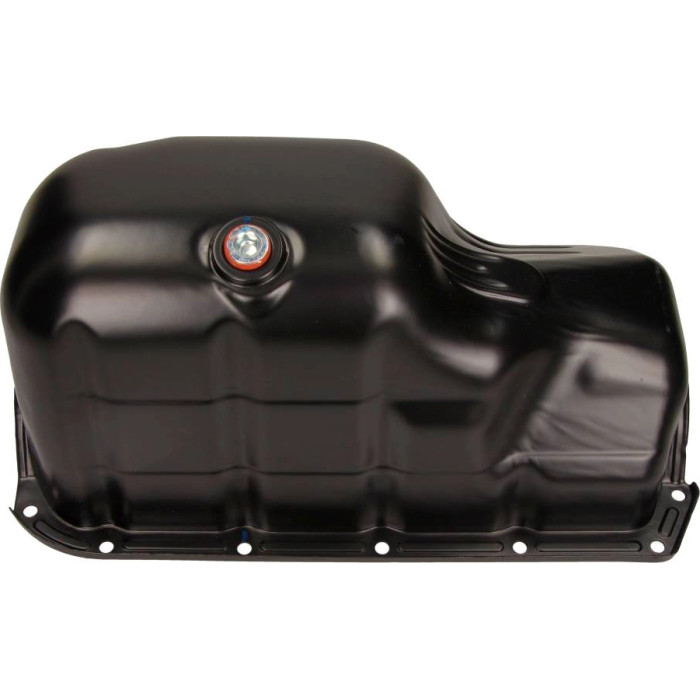 MAXGEAR Ölwanne 46515152/MG 34-0044 MAXGEAR Ölwanne 46515152/MG 34-0044