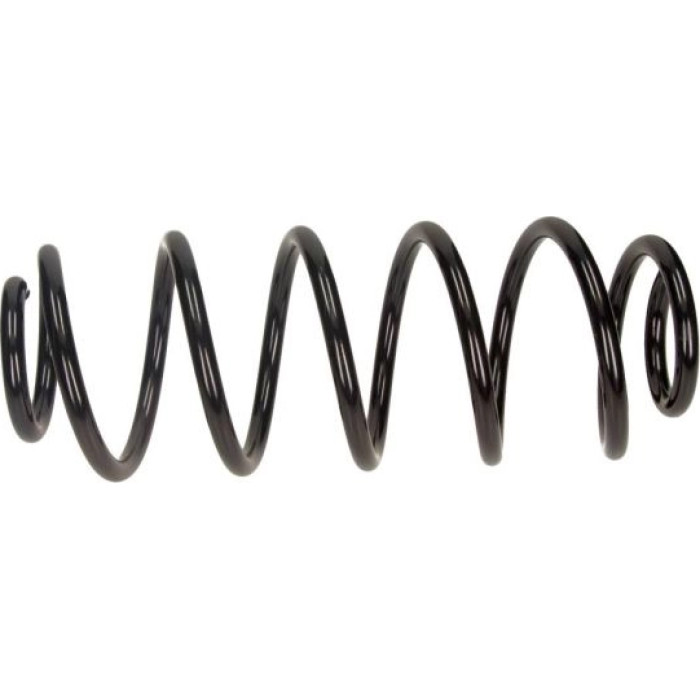 MAXGEAR Fahrwerksfeder 60-0267D MAXGEAR Fahrwerksfeder 60-0267D