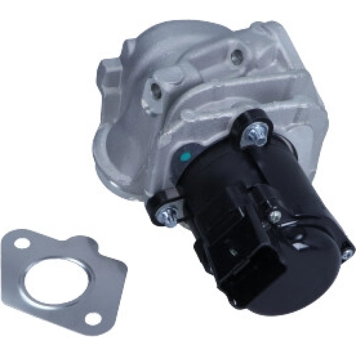 MAXGEAR AGR-Ventil 27-0191 MAXGEAR AGR-Ventil 27-0191