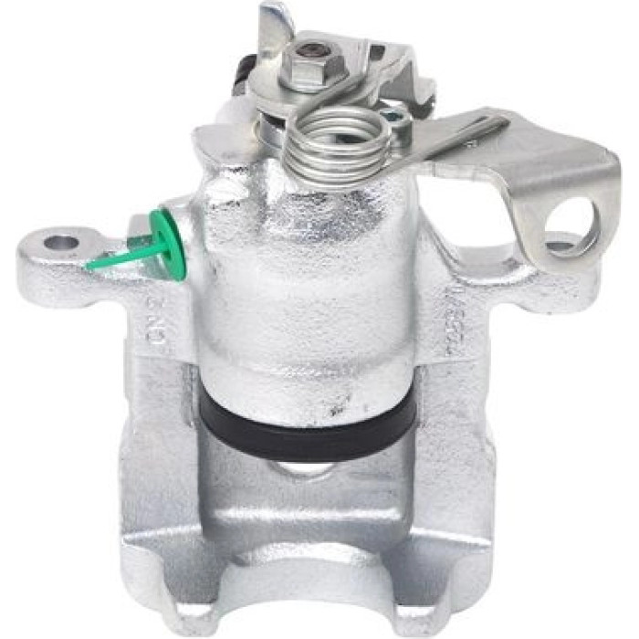 Bosch Bremssattel Hinterachse rechts 0 986 473 847 Bosch Bremssattel Hinterachse rechts 0 986 473 847