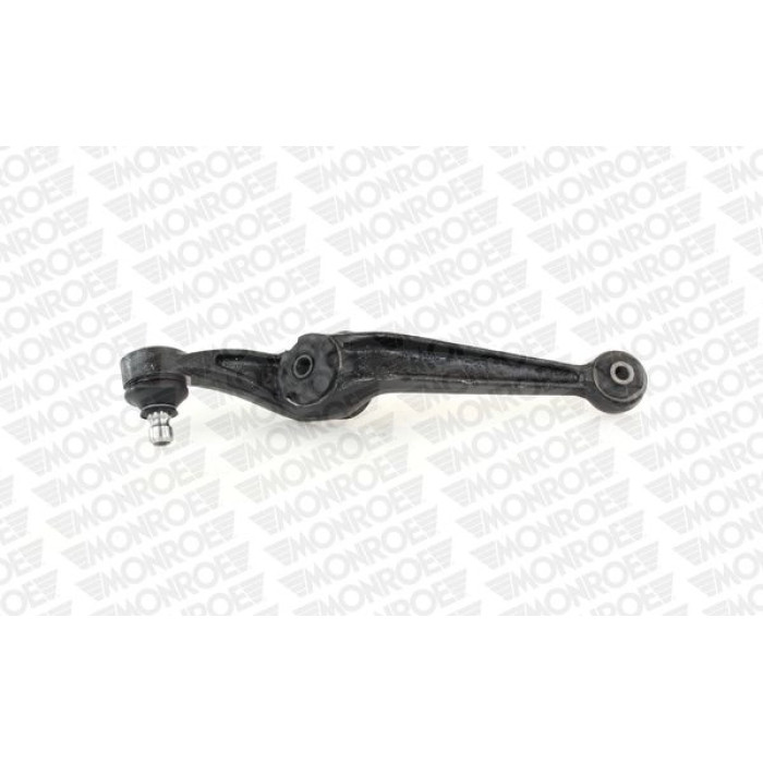 L28502 Monroe Fahrwerkslenker L28502 L28502 Monroe Fahrwerkslenker L28502