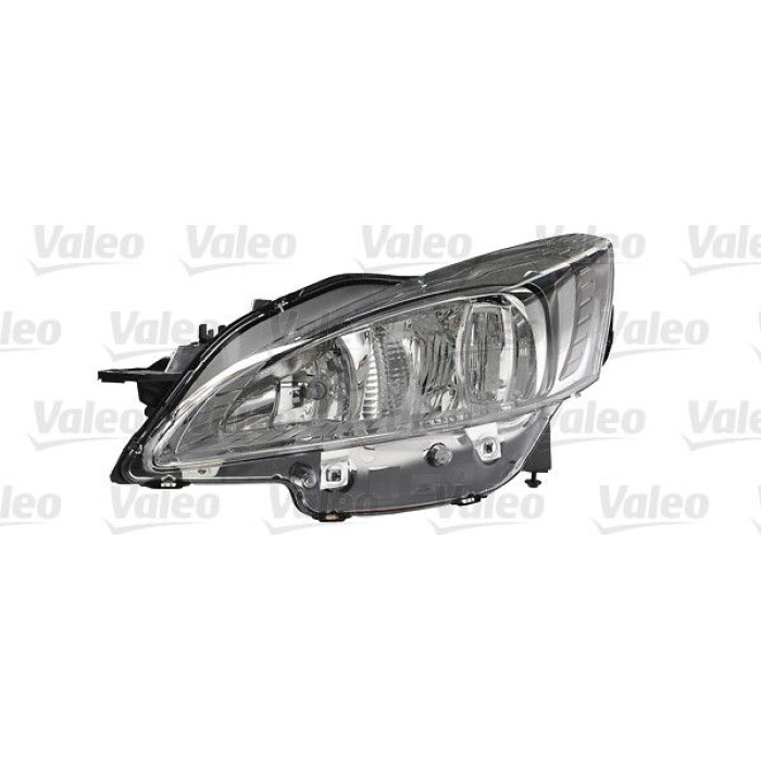 VALEO Hauptscheinwerfer 044528 VALEO Hauptscheinwerfer 044528