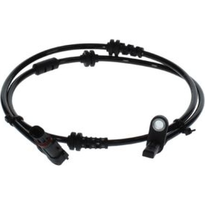 Bosch ABS-Sensor 0 986 594 642 Bosch ABS-Sensor 0 986 594 642