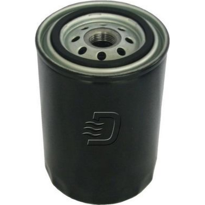 Denckermann Ölfilter A210398 Denckermann Ölfilter A210398