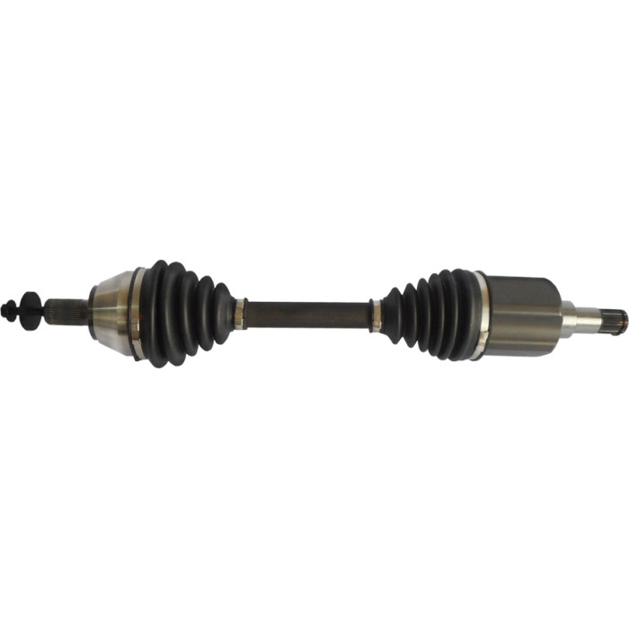 SKF Antriebswelle VKJC 4863 SKF Antriebswelle VKJC 4863