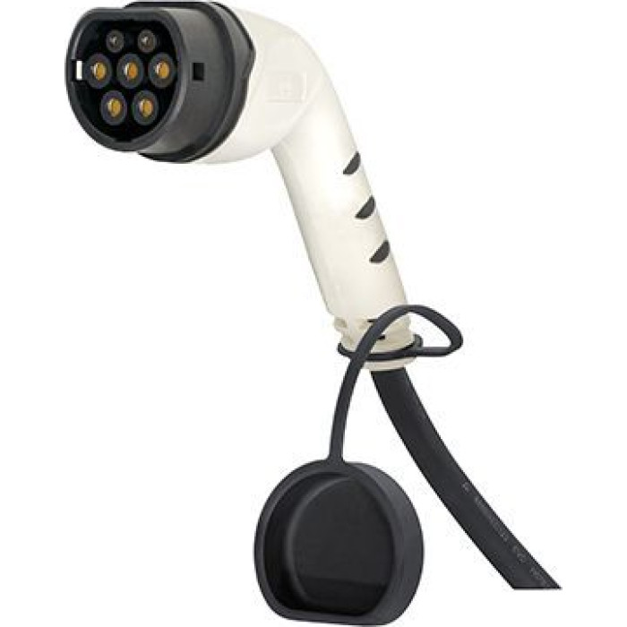 HELLA Ladekabel, Elektrofahrzeug 8KE 358 255-061 HELLA Ladekabel, Elektrofahrzeug 8KE 358 255-061