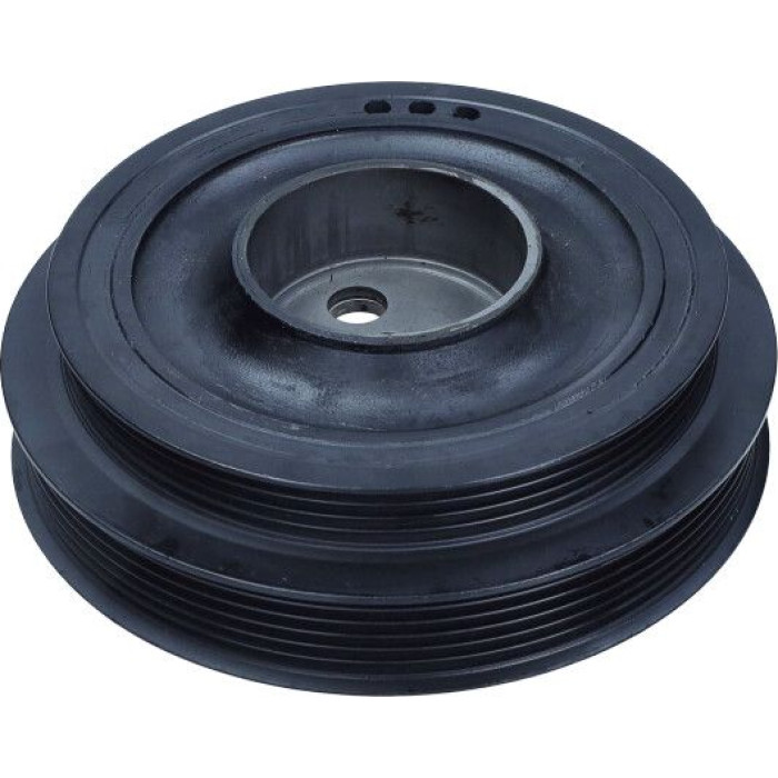 MAXGEAR Kurbelwellenriemenscheibe 0515T1/MG 30-0106 MAXGEAR Kurbelwellenriemenscheibe 0515T1/MG 30-0106