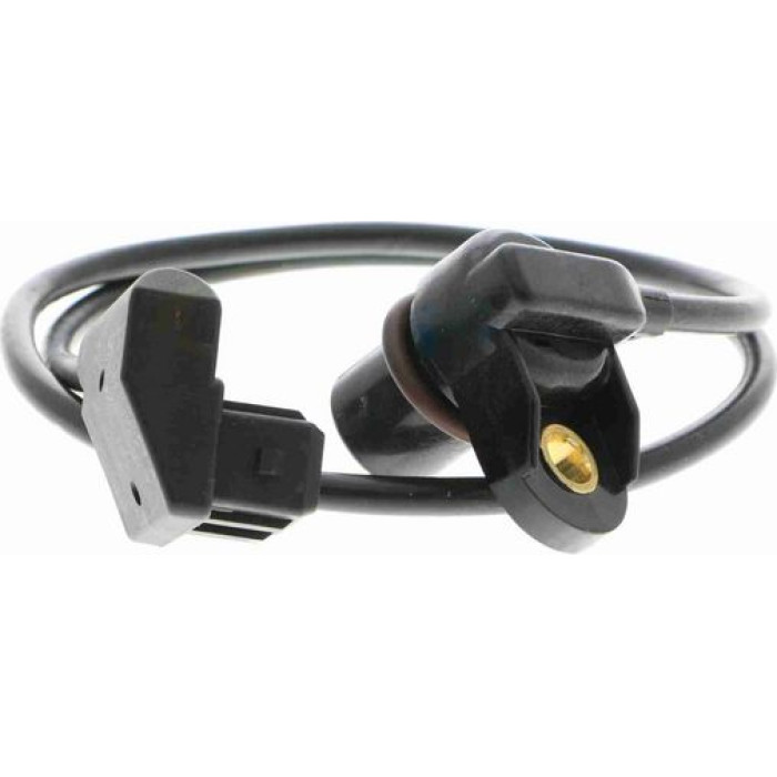 Vemo Nockenwellensensor V20-72-0070 Vemo Nockenwellensensor V20-72-0070