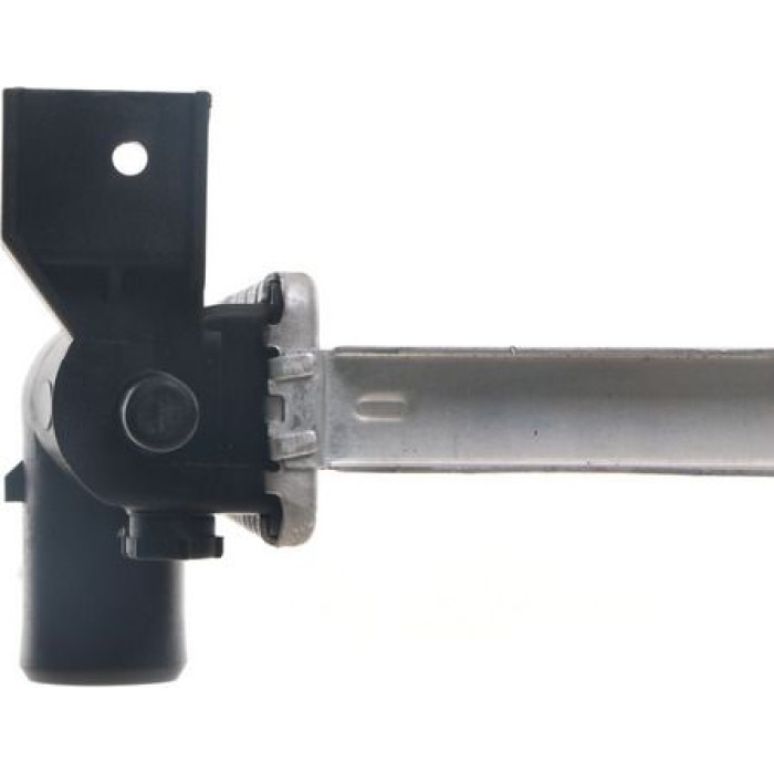 MAHLE Kühler, Motorkühlung CR 629 000S MAHLE Kühler, Motorkühlung CR 629 000S