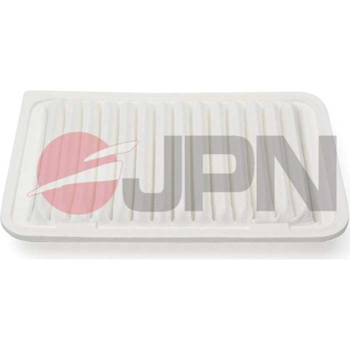 JPN Luftfilter 20F8041-JPN JPN Luftfilter 20F8041-JPN