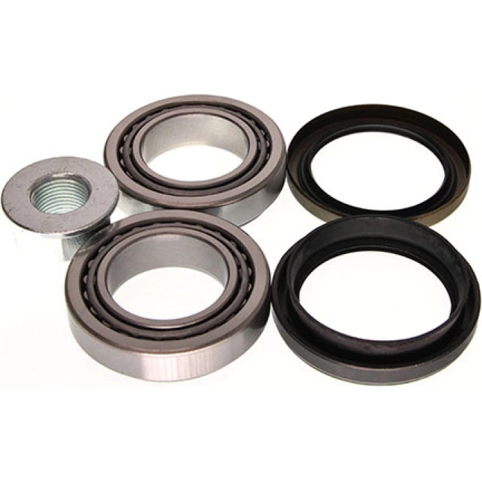 33-0078 MAXGEAR Radlagersatz 5453/MG 33-0078 MAXGEAR Radlagersatz 5453/MG