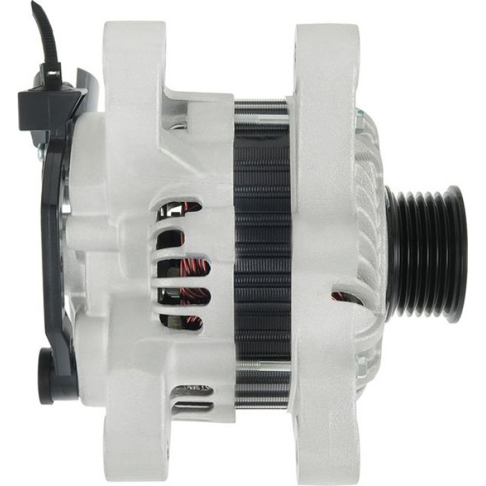 A5024 AS-PL Lichtmaschine (Generator) A5024 A5024 AS-PL Lichtmaschine (Generator) A5024