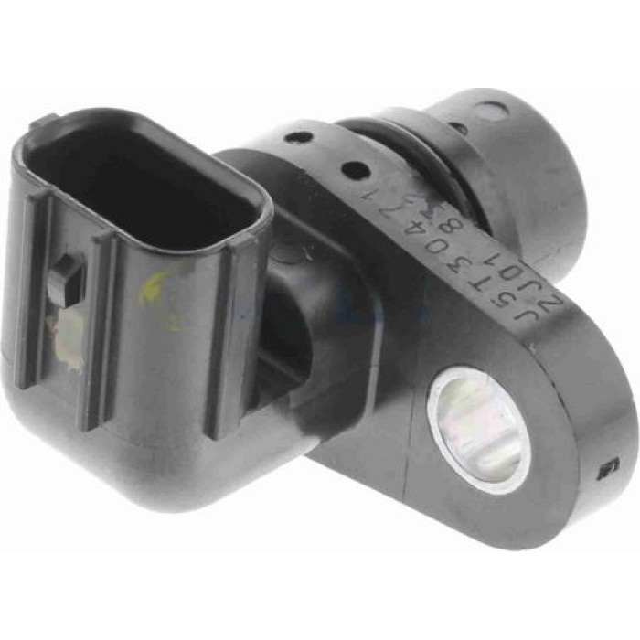 Vemo Kurbelwellensensor V32-72-0096 Vemo Kurbelwellensensor V32-72-0096