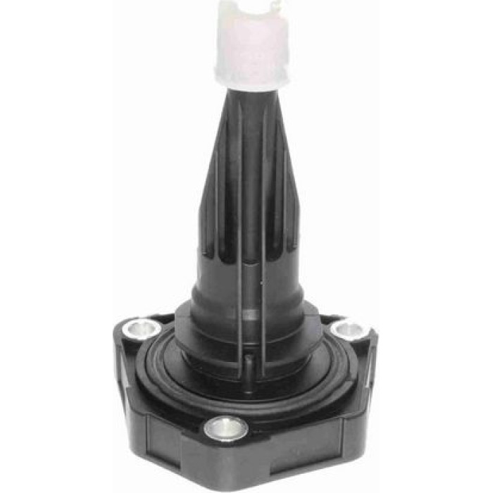 Vemo Motorölstandsensor V20-72-5194 Vemo Motorölstandsensor V20-72-5194
