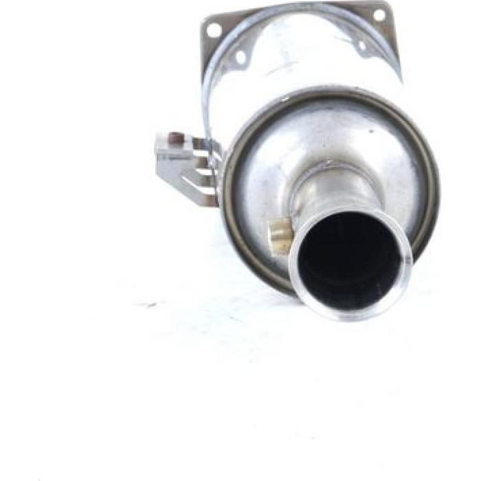 Walker Dieselpartikelfilter 93007 Walker Dieselpartikelfilter 93007