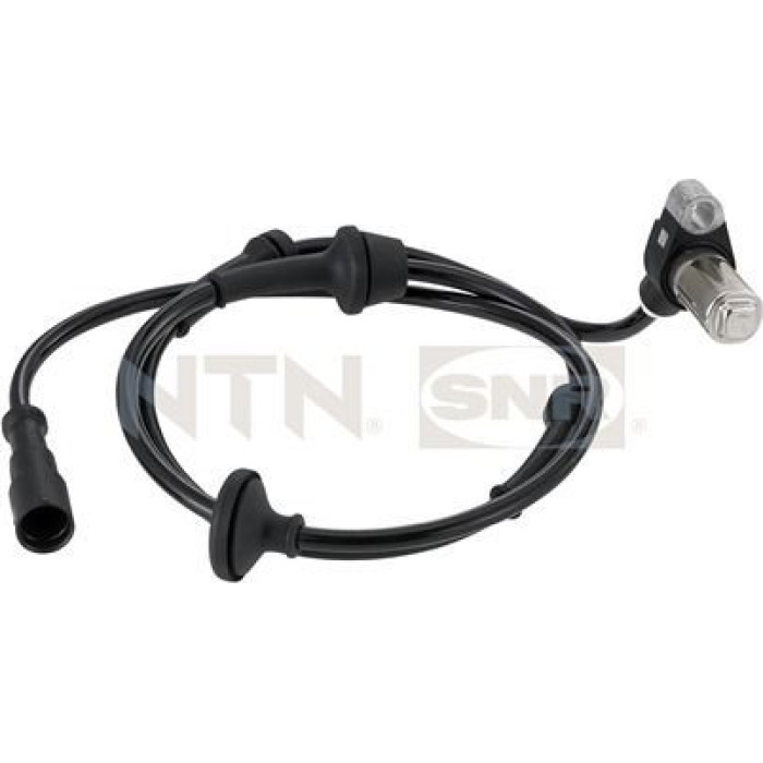 SNR Sensor, Raddrehzahl ASB154.34 SNR Sensor, Raddrehzahl ASB154.34