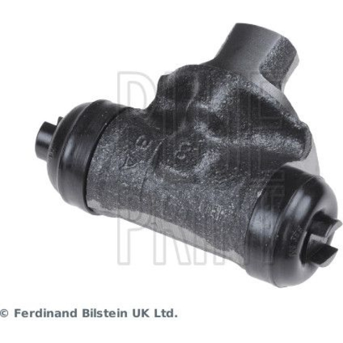 BluePrint Bremsrolle ADD64421 BluePrint Bremsrolle ADD64421