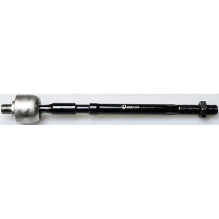 DENCKERMANN Lenkrad D180069 DENCKERMANN Lenkrad D180069