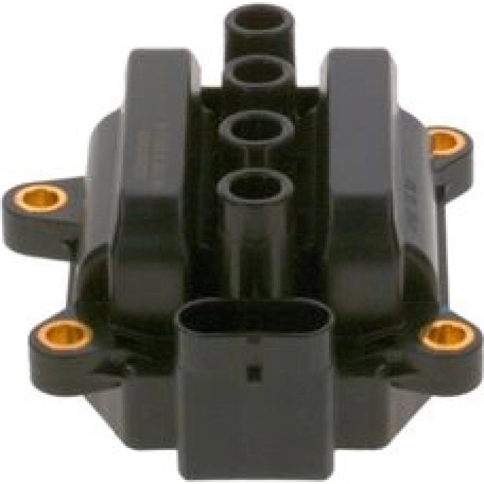 0 986 221 046 Bosch Spulensystem 0 986 221 046 0 986 221 046 Bosch Spulensystem 0 986 221 046