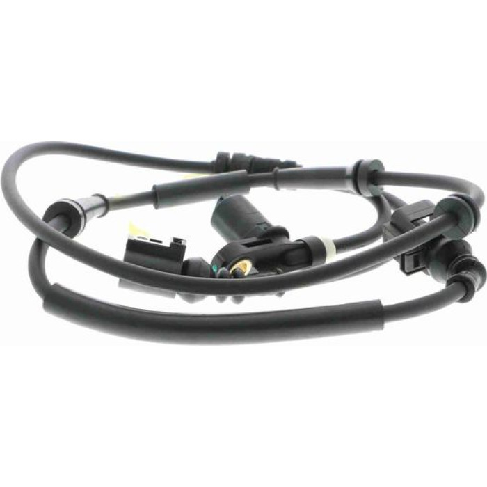 Vemo ABS-Raddrehzahlsensor V10-72-1077 Vemo ABS-Raddrehzahlsensor V10-72-1077
