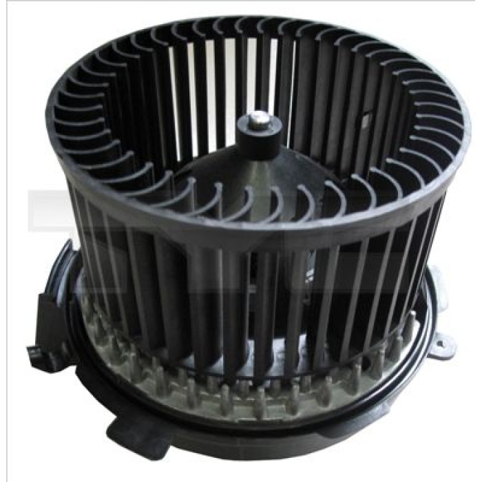 TYC Ventilator 526-0002 TYC Ventilator 526-0002