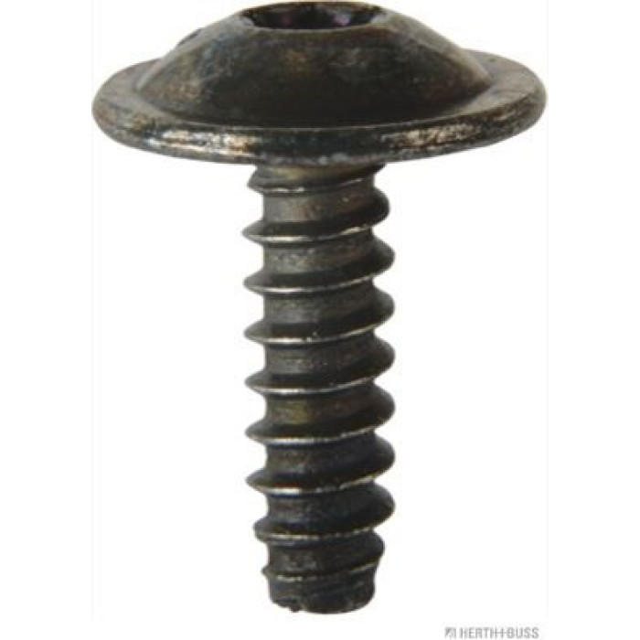 Herth+Buss Elparts Schrauben 50267065 Herth+Buss Elparts Schrauben 50267065