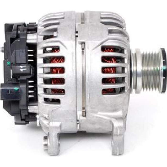 Bosch Generator 0124525575 Bosch Generator 0124525575