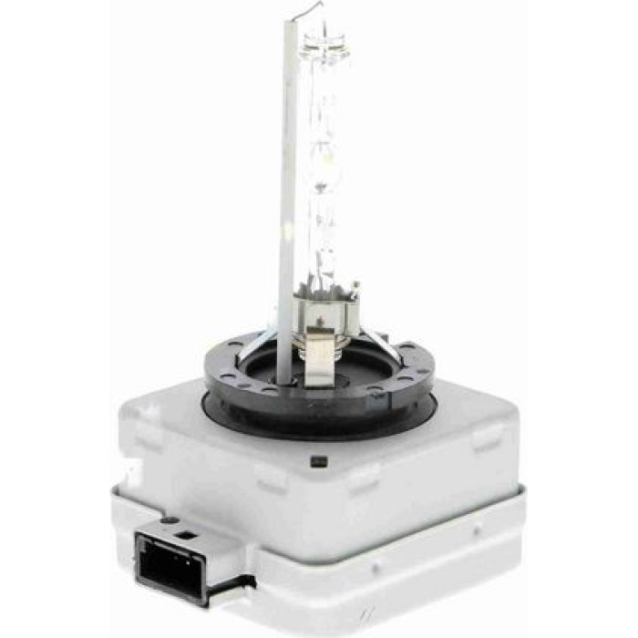 V99-84-0023 Vemo Fernlichtlampe V99-84-0023 V99-84-0023 Vemo Fernlichtlampe V99-84-0023