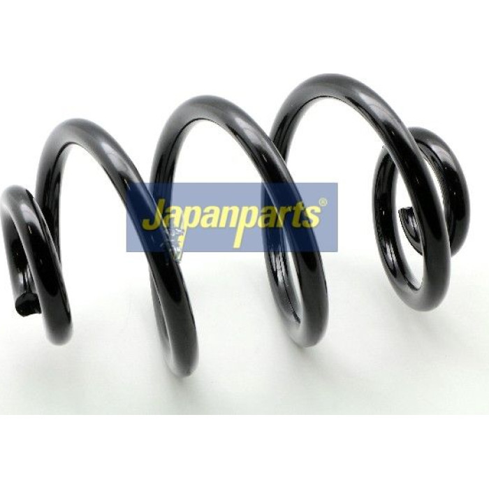 Japanparts Fahrwerksfeder ZC5265X Japanparts Fahrwerksfeder ZC5265X
