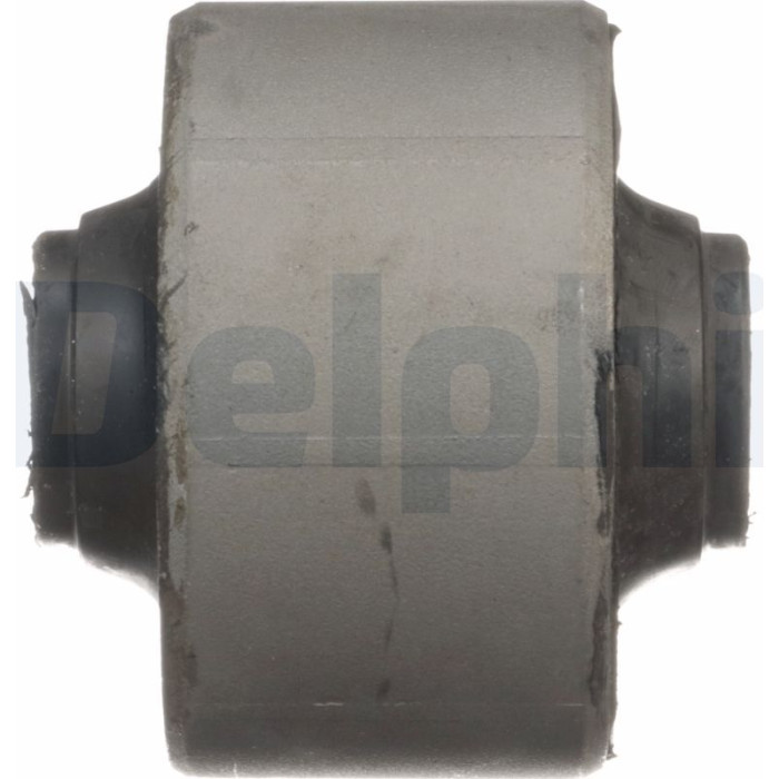 Delphi Ersatzteil TD1675W Delphi Ersatzteil TD1675W