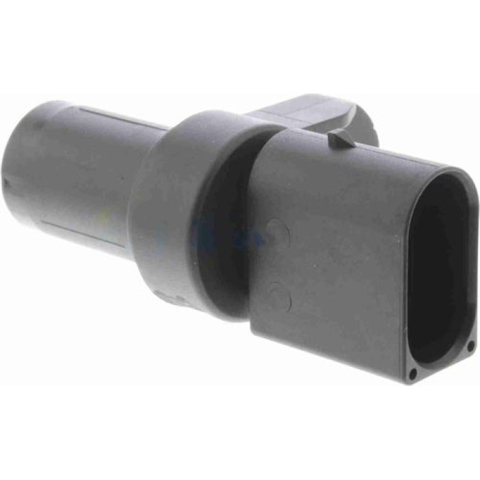 Vemo Nockenwellensensor V20-72-0541 Vemo Nockenwellensensor V20-72-0541