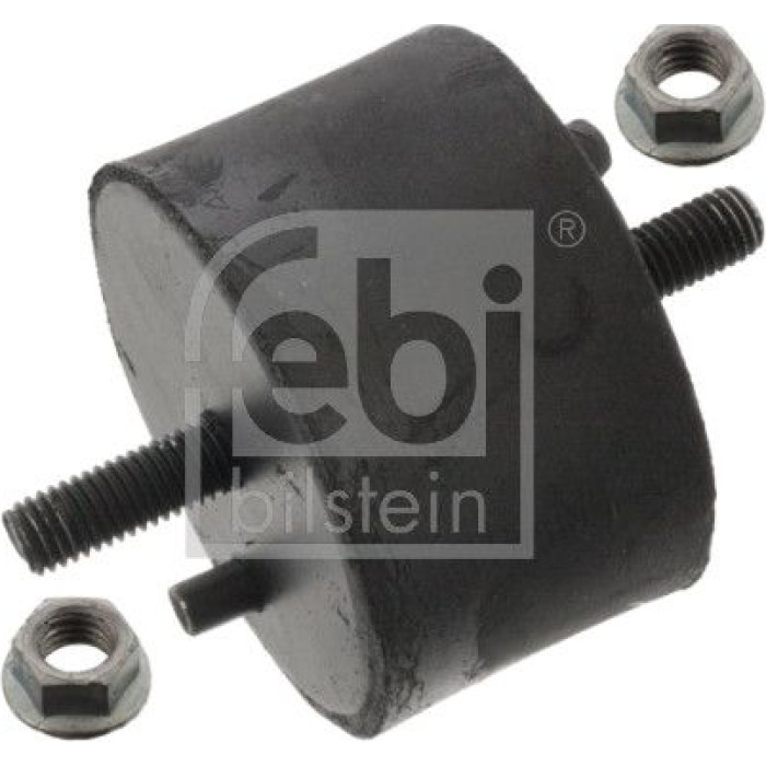 febi Motorlager Volvo 240 Rechts 15786