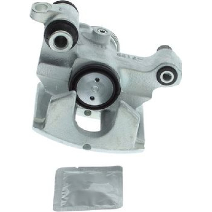 0 986 474 175 Bosch Bremssattel Hinterachse rechts 0 986 474 175 0 986 474 175 Bosch Bremssattel Hinterachse rechts 0 986 474 175