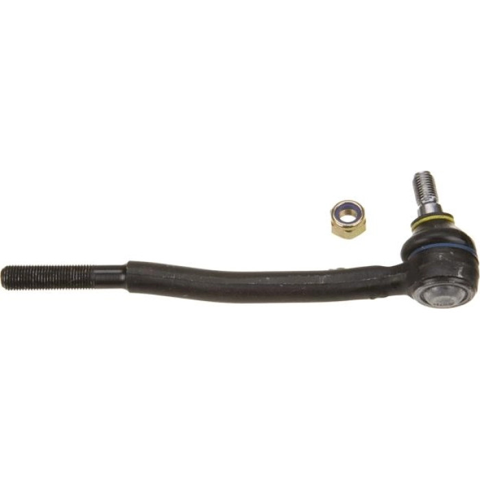 JTE1088 TRW Spurstangenkopf JTE1088 JTE1088 TRW Spurstangenkopf JTE1088