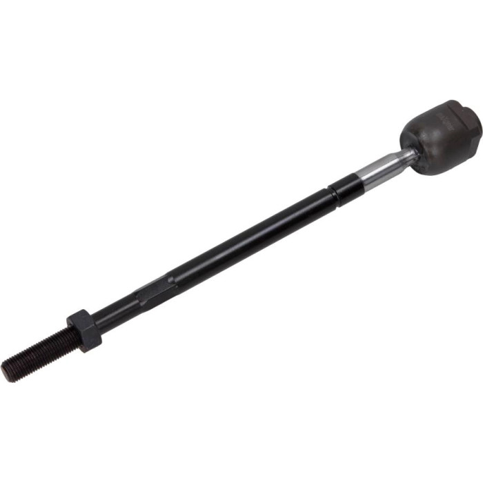 MAXGEAR Gelenk - Lenkung MGZ-304012 Fiat Stil0 01- links/rechts 69-0272 MAXGEAR Gelenk - Lenkung MGZ-304012 Fiat Stil0 01- links/rechts 69-0272