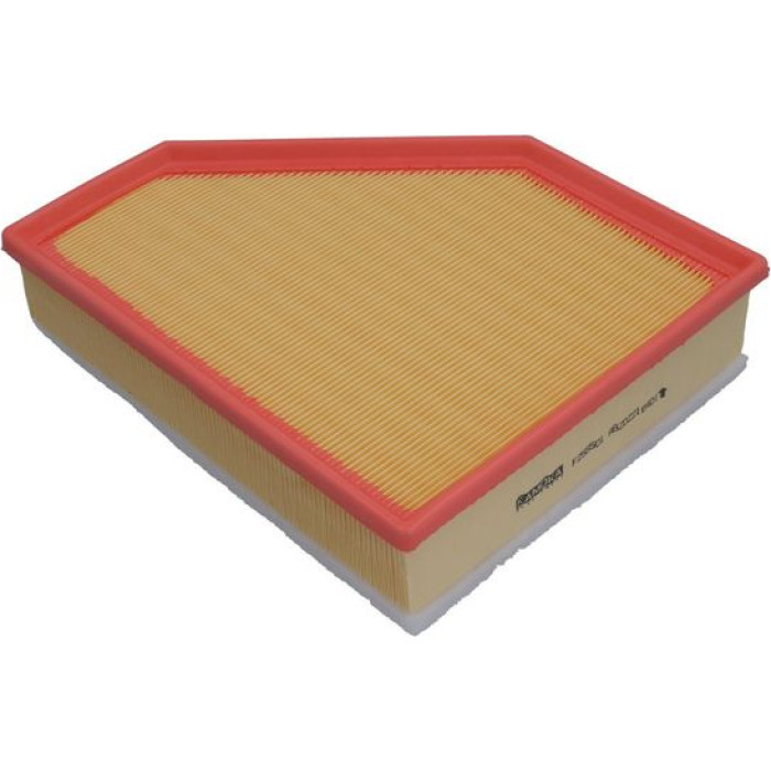 Kamoka Luftfilter F255501 Kamoka Luftfilter F255501