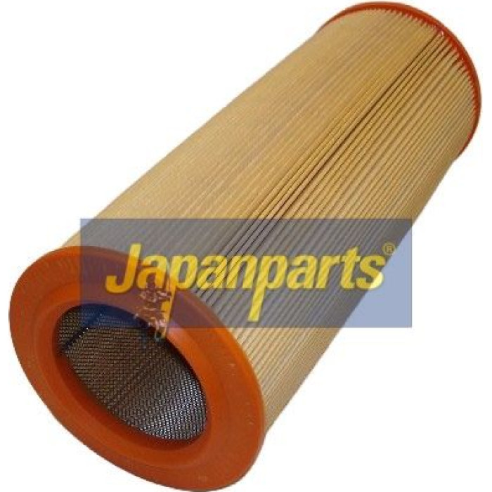 Japanparts Luftfilter FA-W06S