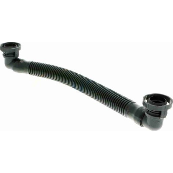 Vaico Kurbelgehäuseentlüftungsschlauch V10-4695 Vaico Kurbelgehäuseentlüftungsschlauch V10-4695