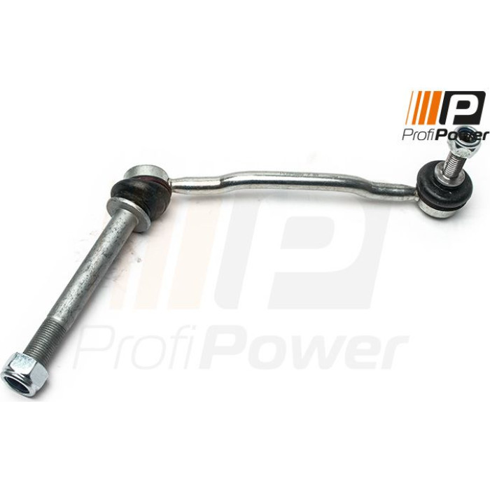Profipower Koppelstange 6S1100R
