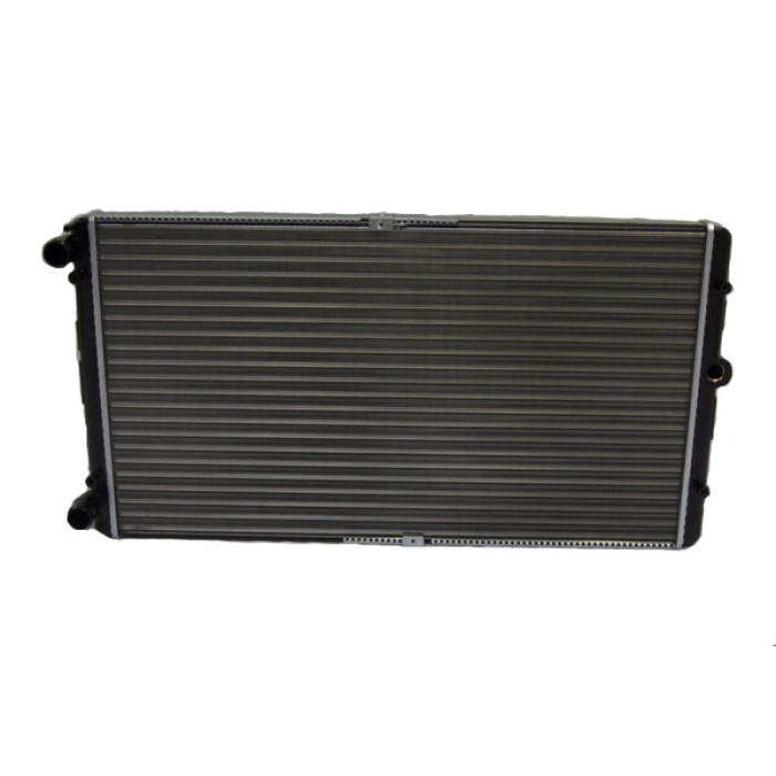 MAXGEAR Motorkühler AC518946