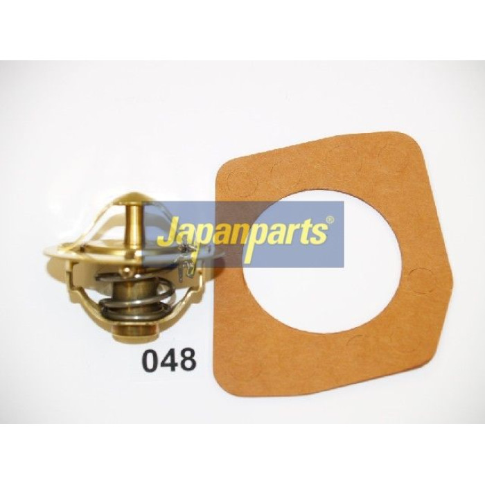 Japanparts Thermostat VA-048 Japanparts Thermostat VA-048