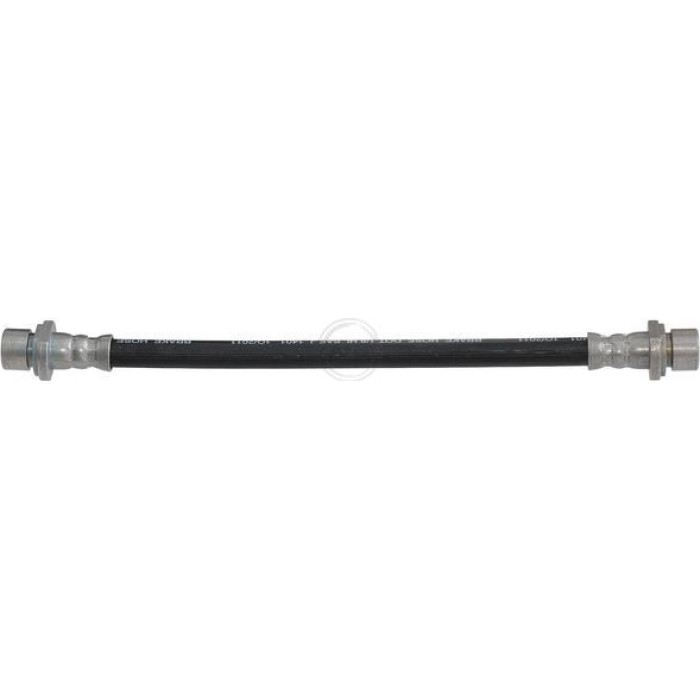 A.B.S. Bremsschlauch SL5634