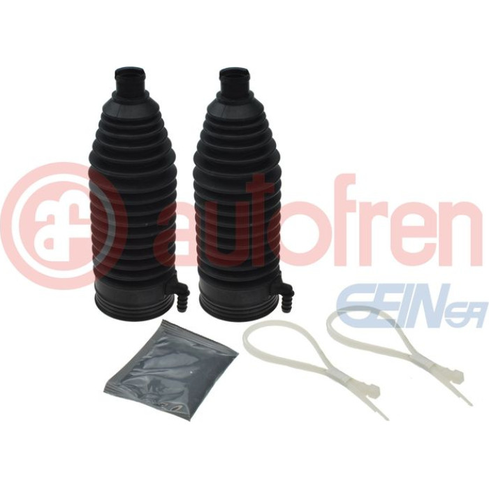 AUTOFREN SEINSA Faltenbalgsatz, Lenkung D9372C AUTOFREN SEINSA Faltenbalgsatz, Lenkung D9372C